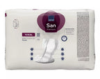 Abena San Premium 11 XXL – Ansicht 2