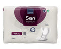 Abena San Premium 11 XXL