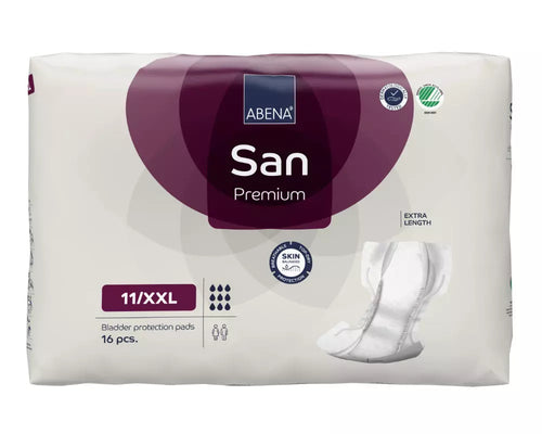 Abena San Premium 11 XXL