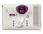 Abena San Premium 7 XXL – Ansicht 2