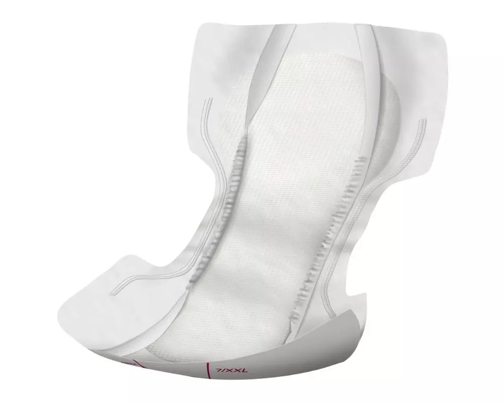 Abena San Premium 7 XXL – Ansicht 3