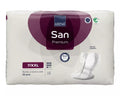Abena San Premium 7 XXL