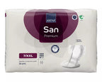 Abena San Premium 7 XXL