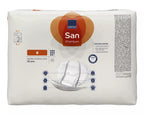 Abena San Premium Vorlagen – Ansicht 2