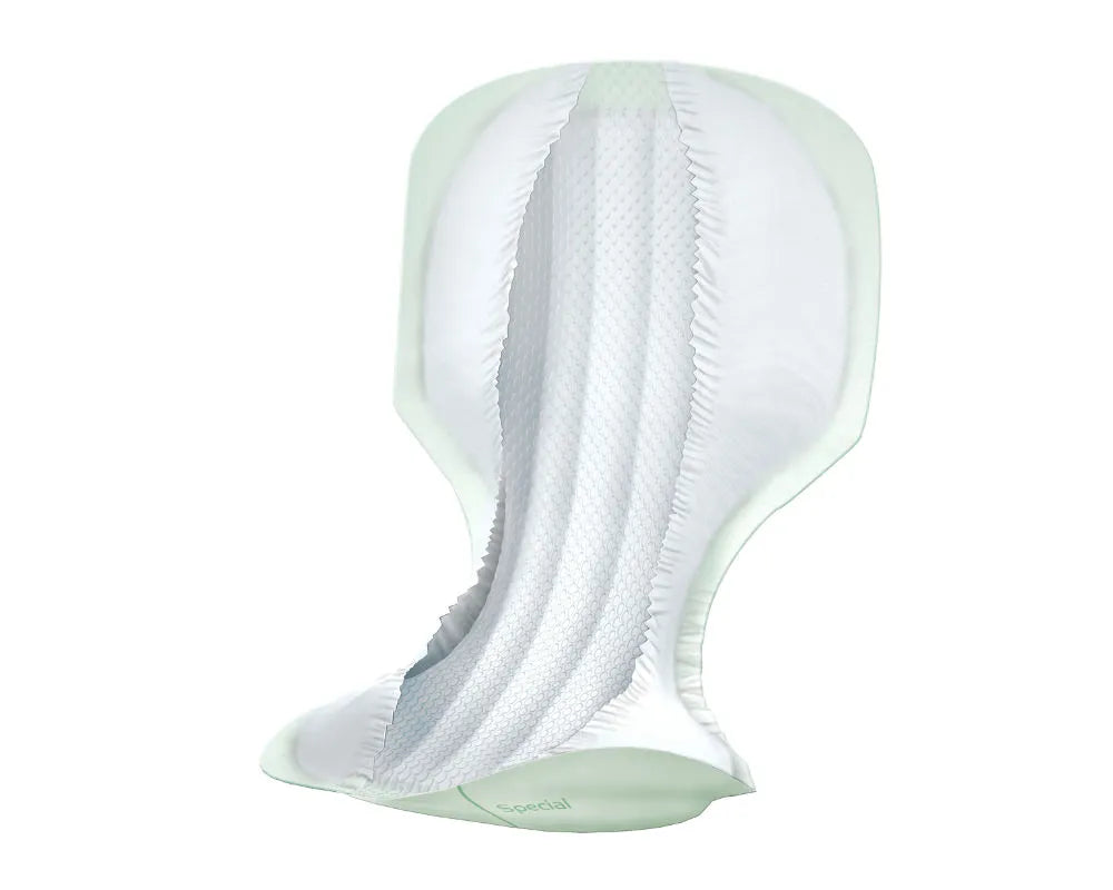 Abena San Premium Special – Ansicht 3