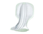 Abena San Premium Special – Ansicht 3