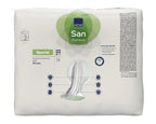 Abena San Premium Special – Ansicht 2