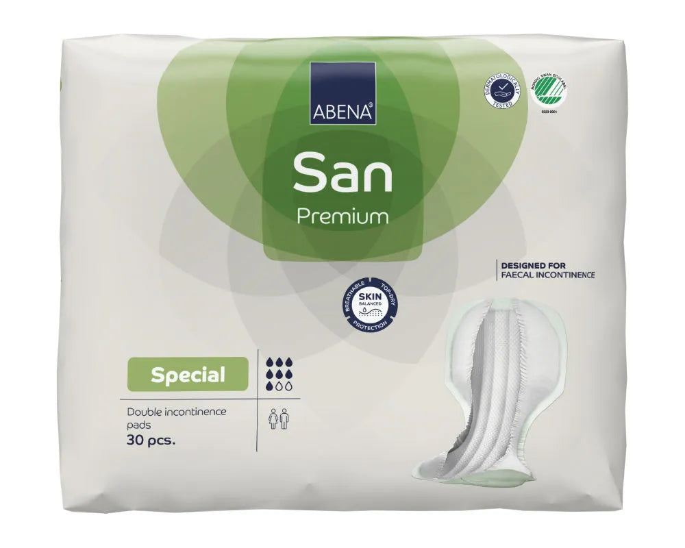 Abena San Premium Special