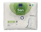 Abena San Premium Special