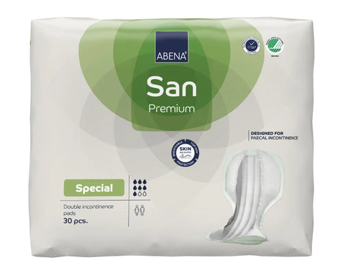 Abena San Premium Special