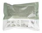 Abena Shampoo Haube – Ansicht 2