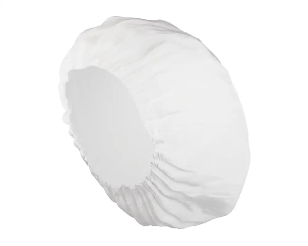 Abena Shampoo Haube – Ansicht 3