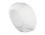 Abena Shampoo Haube – Ansicht 3