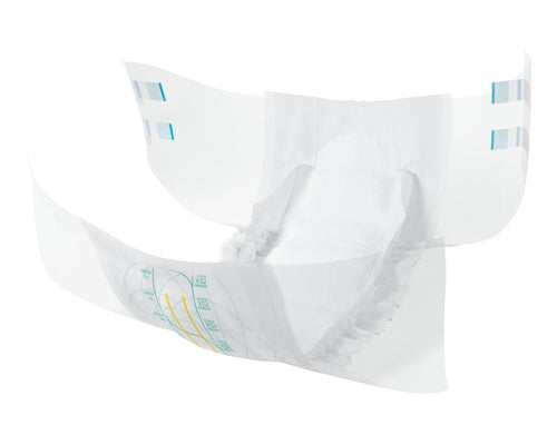 Abena Slip Premium Junior – Ansicht 2