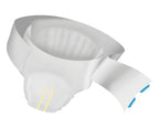 Abena Slip XXL2 Bariatric – Ansicht 2