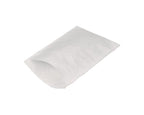 Abena Waschhandschuh Molton 50 Stück – Ansicht 2