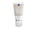 Seni Care Schutzcreme mit Arginin 200 ml – Ansicht 2