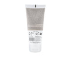 Abena Zinksalbe 100 ml – Ansicht 2