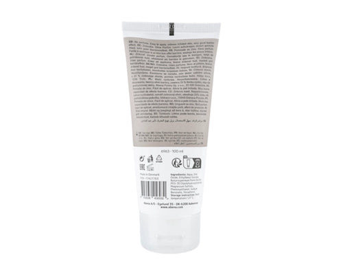 Abena Zinksalbe 100 ml – Ansicht 2
