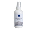 Abena Zinkspray 10% 100 ml – Ansicht 2