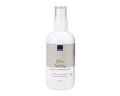 Abena Zinkspray 10% 100 ml