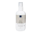 Abena Zinkspray 10% 100 ml