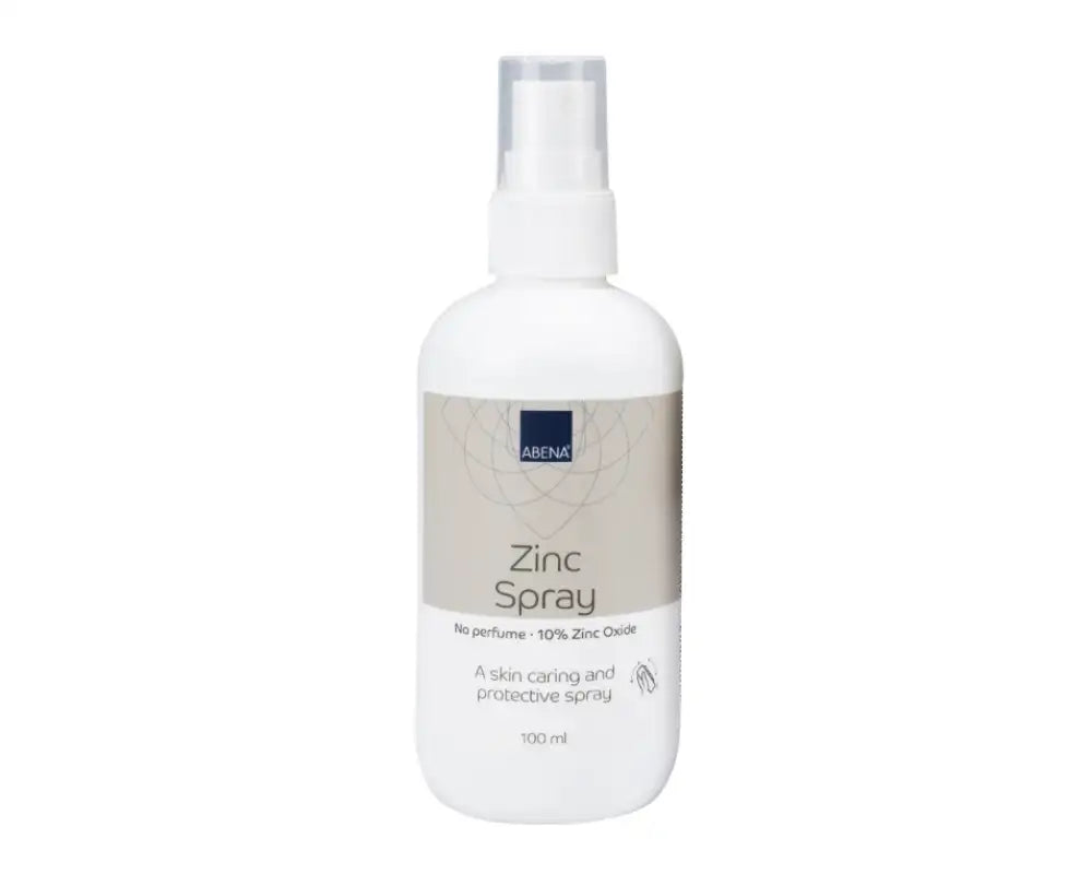 Abena Hautpflegesalbe 150 ml – Ansicht 3