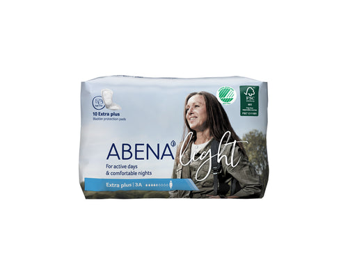 Abena Light Premium Extra Plus 3A – Ansicht 2