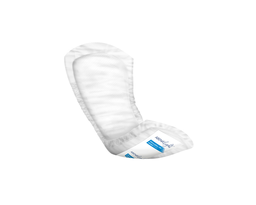 Abena Light Premium Extra Plus 3A – Ansicht 3
