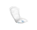 Abena Light Premium Extra 3 – Ansicht 3