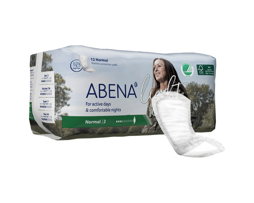 Abena Light Premium Normal 2 – Ansicht 2