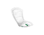 Abena Light Premium Normal 2 – Ansicht 3