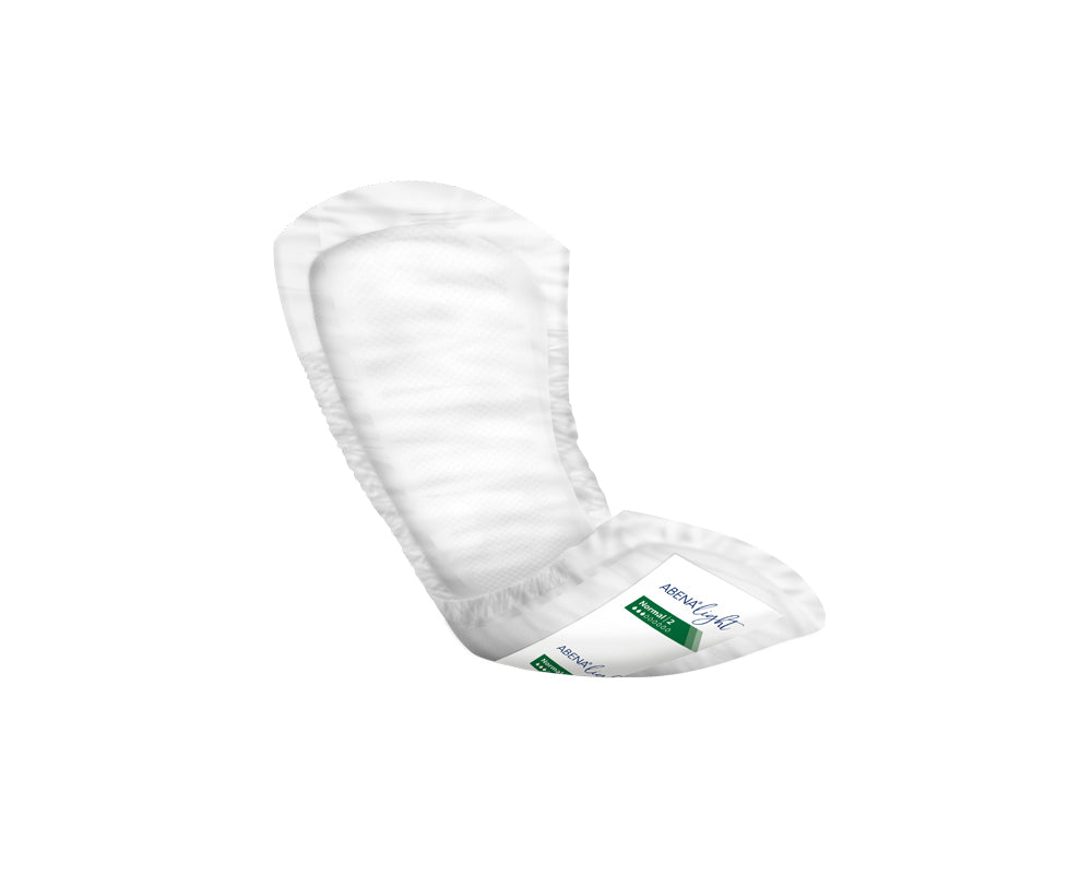 Abena Light Premium Normal 2 – Ansicht 3