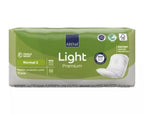 Abena Light Premium Normal 2