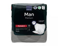 Abena Man Premium Formula 0