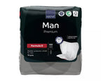 Abena Man Premium Formula 0