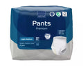 Abena Pants Light