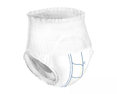Abena Pants Light – Ansicht 2