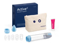 Medintim Active 3® Erection System