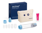 Medintim Active 3® Erection System