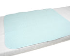 ActivePro Bettschutzunterlage 85x90cm – Ansicht 2