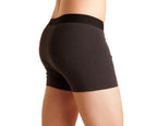 ActivePro Inkontinenzhose Men Super Melange – Ansicht 3