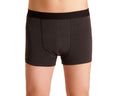 ActivePro Inkontinenzhose Men Super Plus Melange