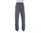 ActivePro Schlupfhose mit Klettverschluss anthrazit – Ansicht 3