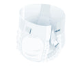 Attends Adjustable 10