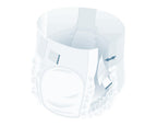 Attends Adjustable 10