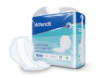 Attends Contours Air Comfort 10 – Ansicht 3