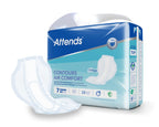 Attends Contours Air Comfort 7 – Ansicht 3