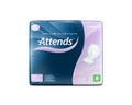 Attends Contours Regular 8