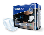 Attends For Men 4 – Ansicht 3